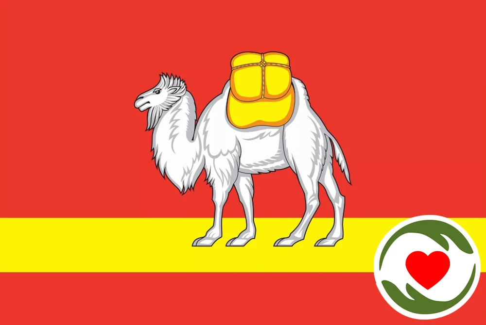 Требуется СИДЕЛКА, заказ №7695222
