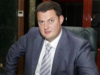 Прокуратура требует изъять почти 478 га земли у структур самарского миллиардера в Ульяновской област