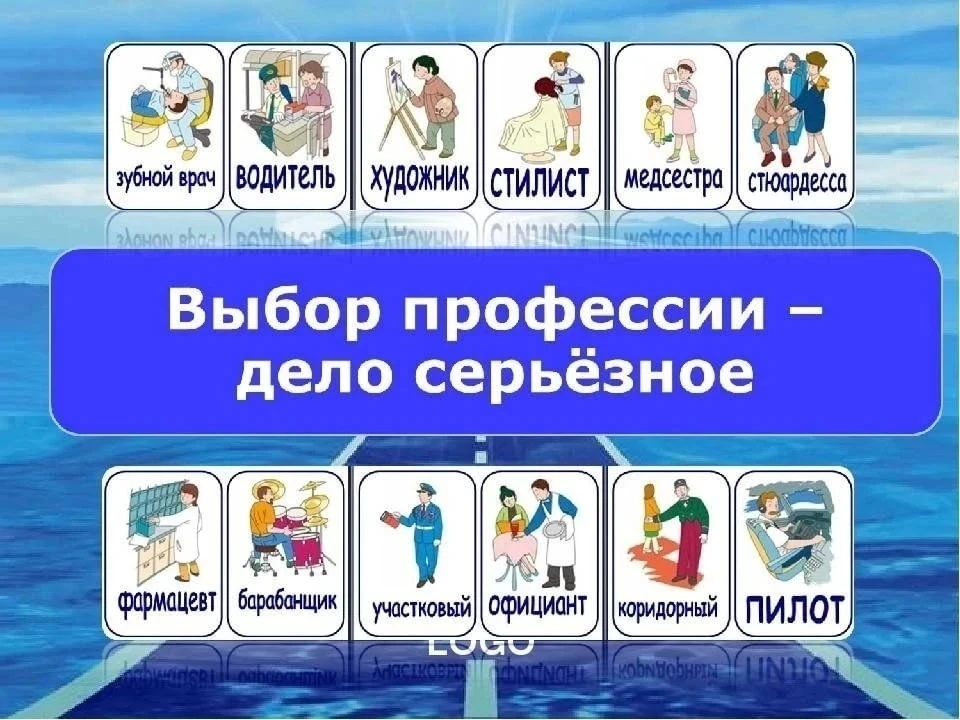 Уважаемые родители (законные представители)! Администрация МОУ СОШ № 15 им. А.З. Потапова ст. Лысого