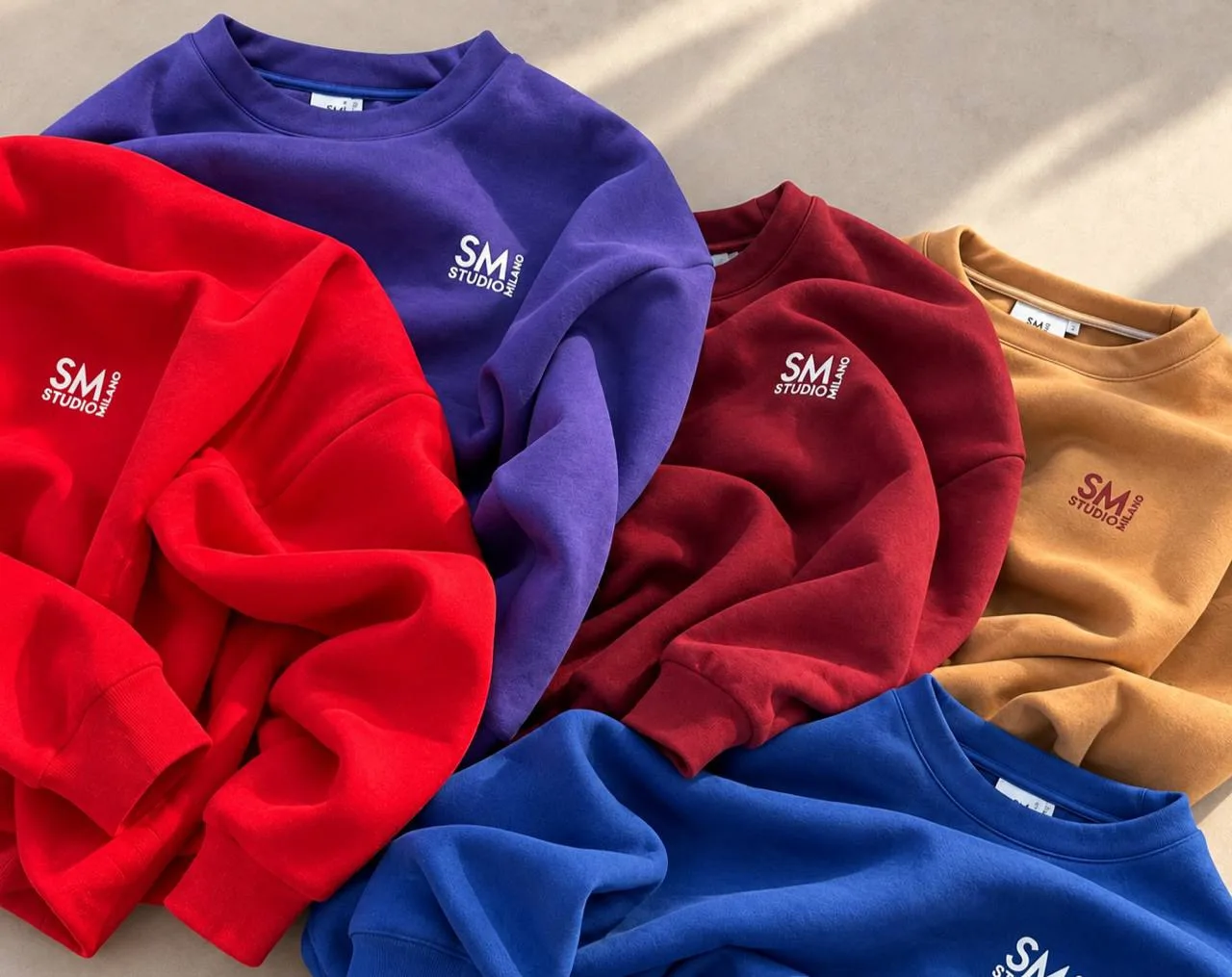 Coming soon ❤️❤️
