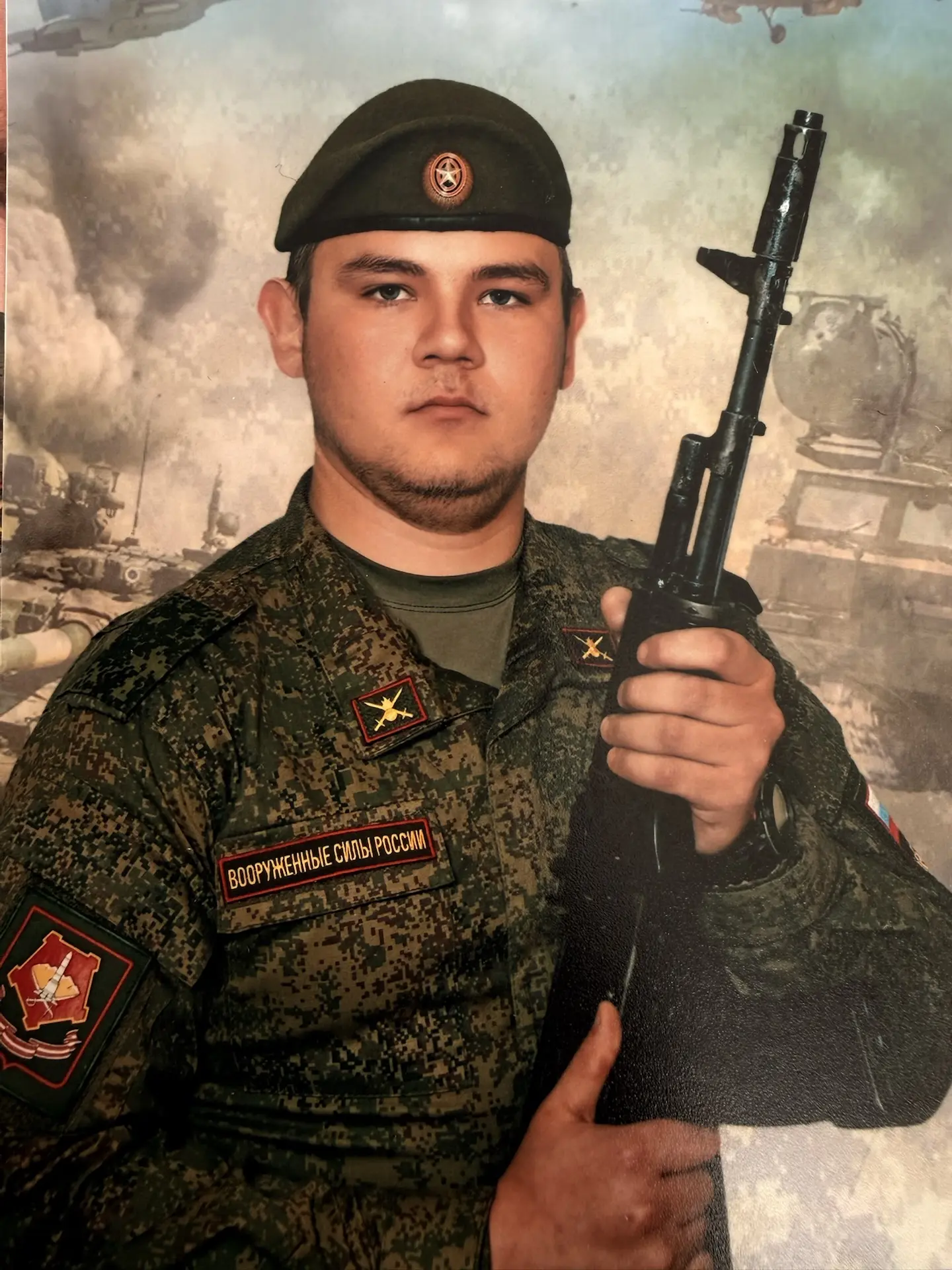 ГОРДИМСЯ ВЫПУСКНИКАМИ ШКОЛЫ 👏