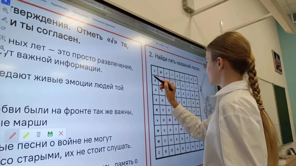 🎖️ День Победы — это не просто историческая дата, а живое свидетельство того, что добро, справедливо