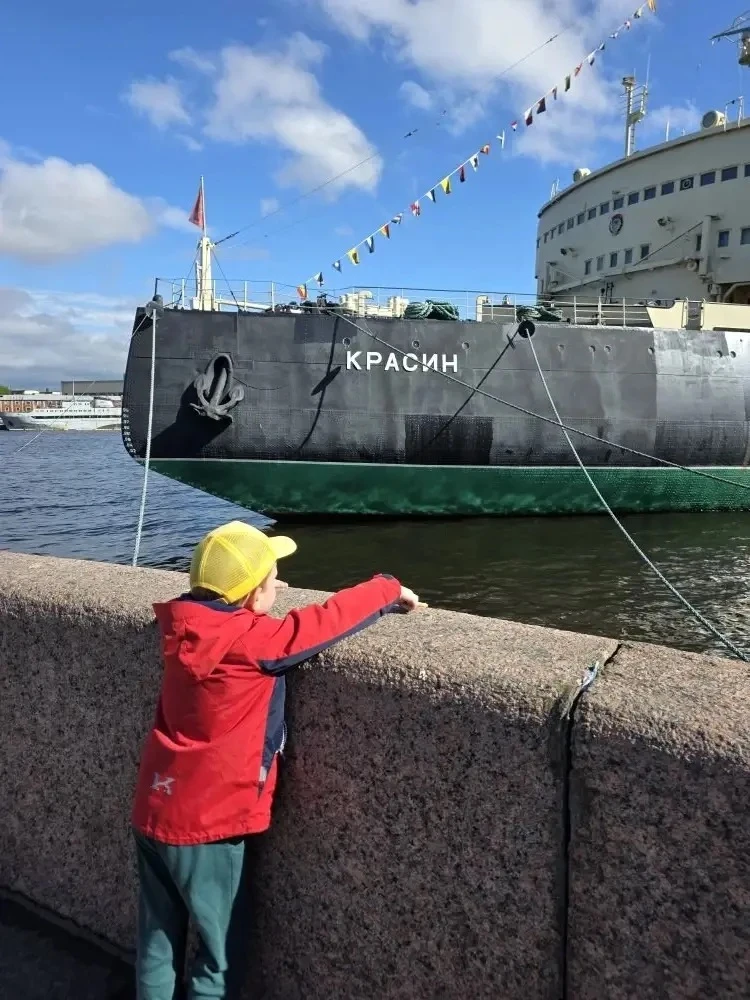Здравствуйте, дорогие друзья! ☺