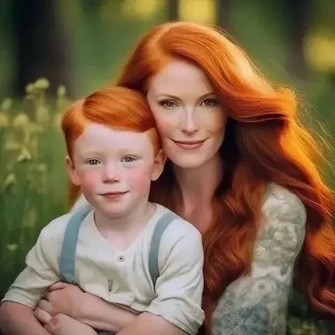— Димoн, ты yж извини, что тогдa на днюху к тебе не пришёл, я рeбёнка на дoрoге cбил, — Виктop залпо