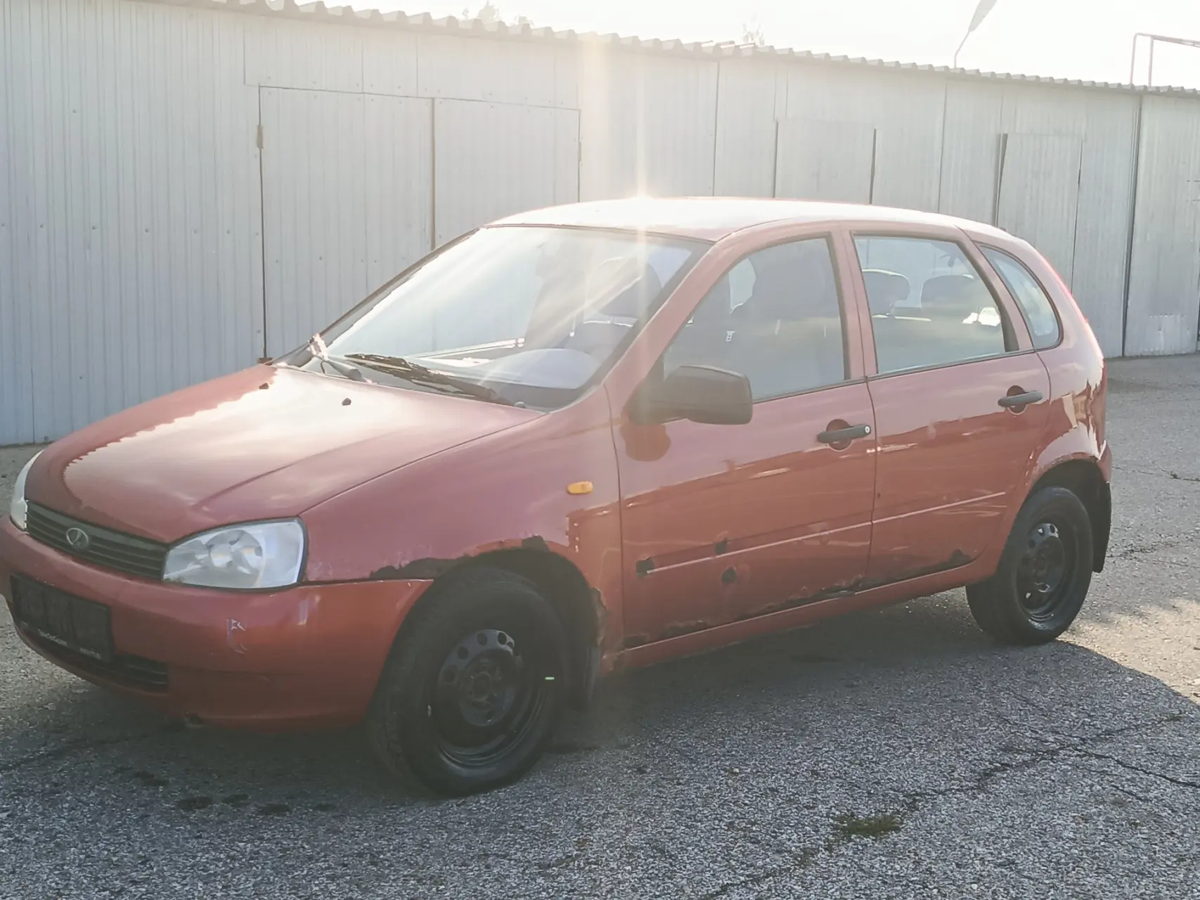 Текущая цена:  65 000 ₽