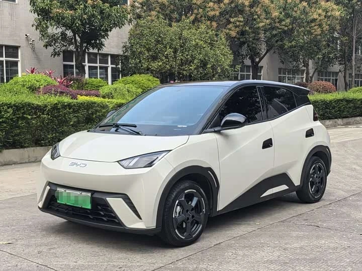 🇨🇳Китай