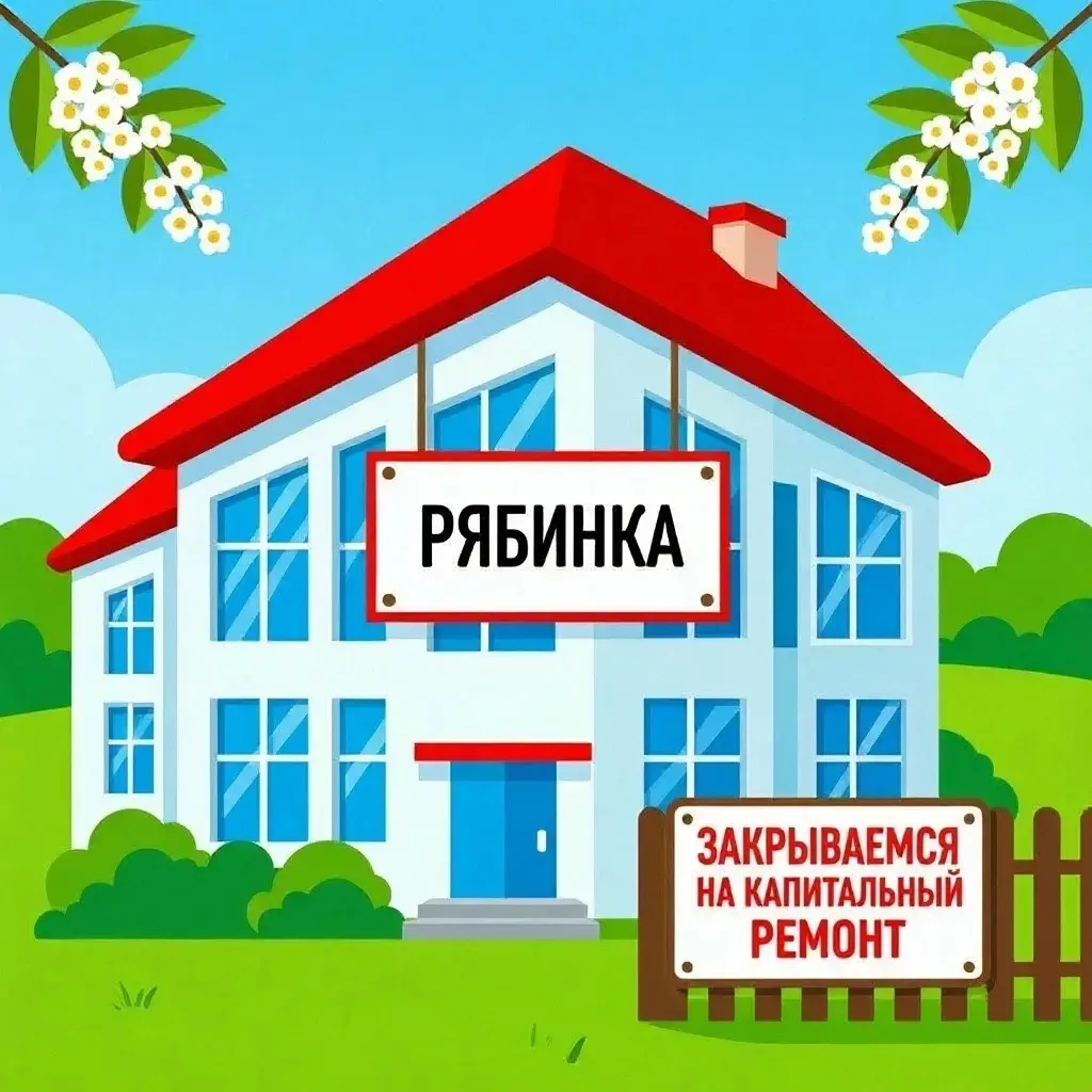 👋 Уважаемые родители!

📄 На основании приказа МКУ Управление образования № 76 от 17.07.2026г «О пр