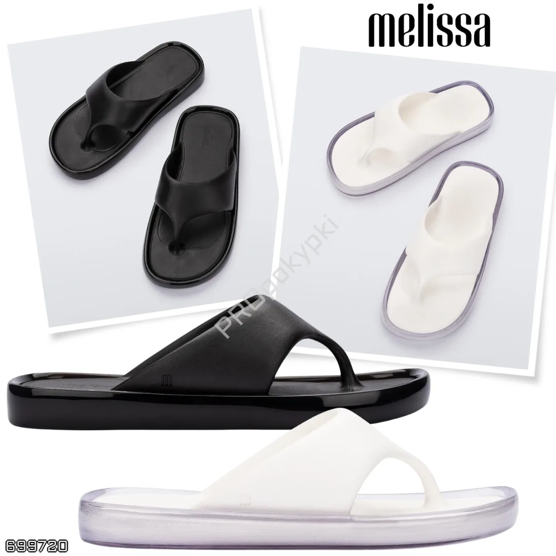 Melissa 🇺🇸
