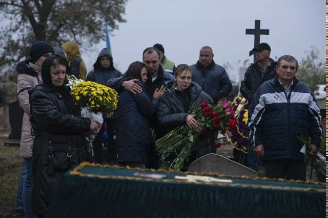 Мы собираемся вместе только тогда,