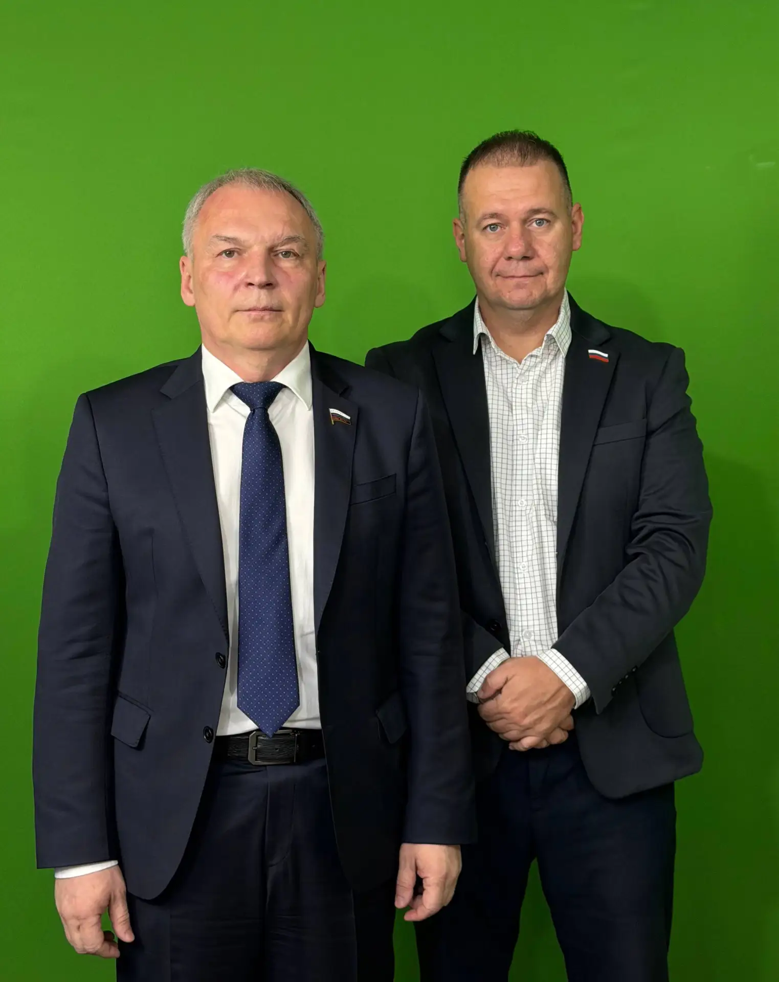 Вчера опубликовал новость, что по факту незаконной добычи ПГС в Ангарске назначена почвоведческая эк
