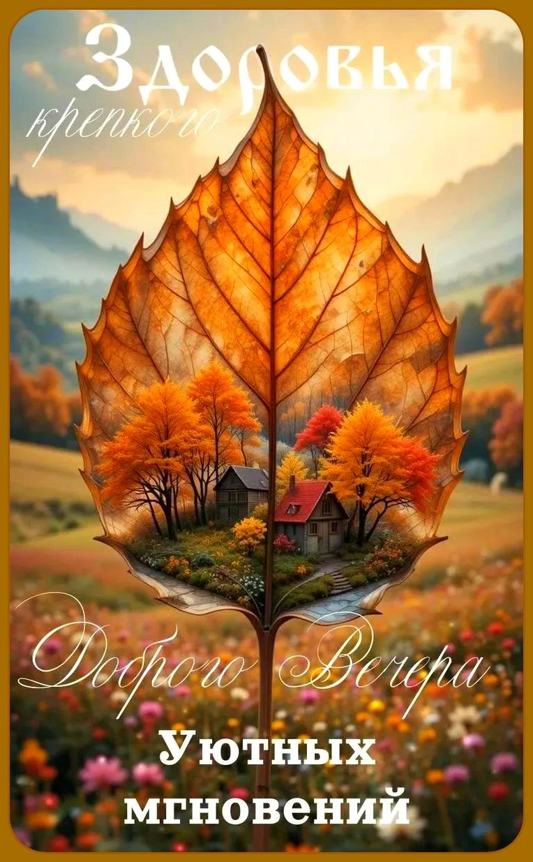Милые открытки 😊 подписаться