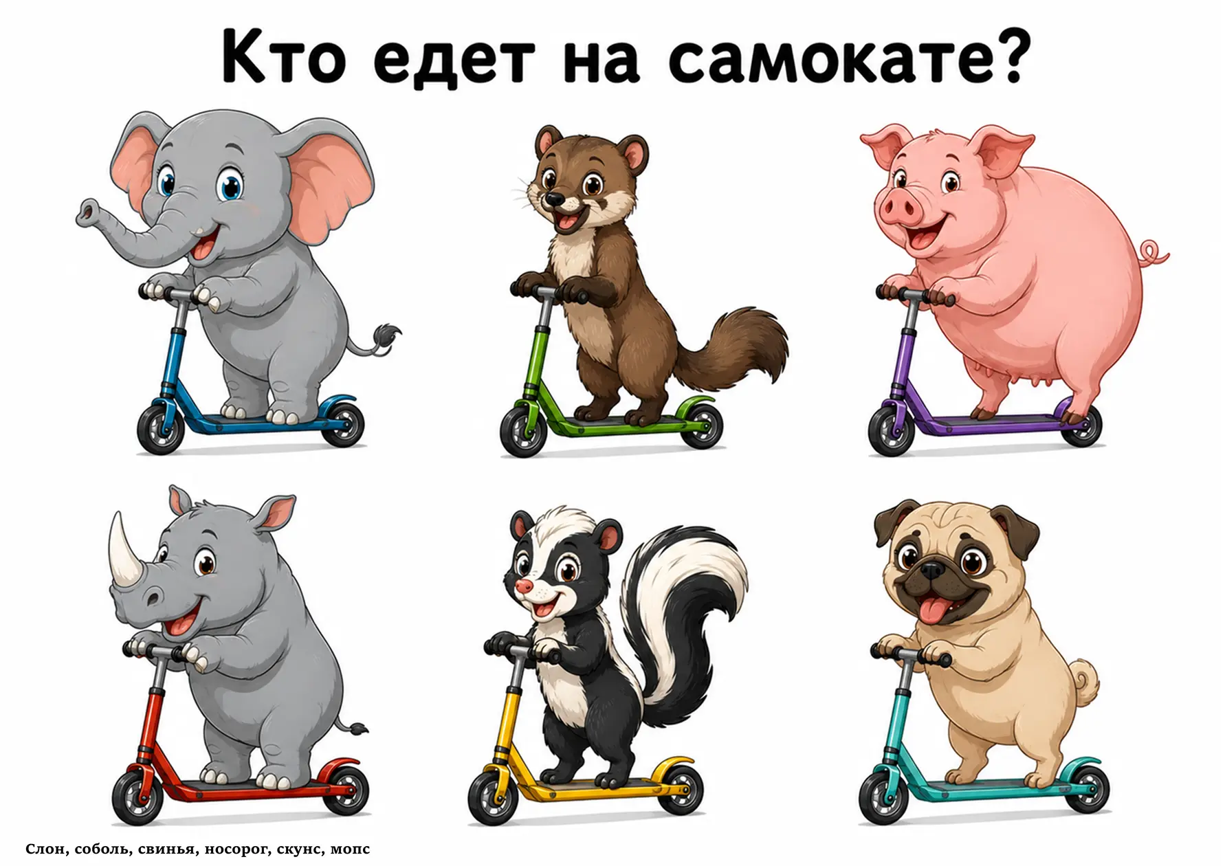 КТО ЕДЕТ НА САМОКАТЕ?
Автоматизация звука С

Скачать можно прямо из поста👆
Буду благодарна за ваши❤