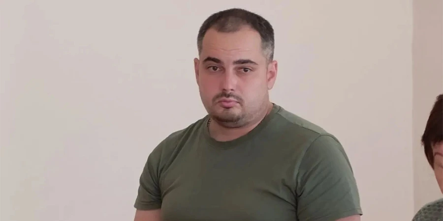 Медика больницы в Калининске оштрафовали на 1,5 млн за передачу взяток главврачу