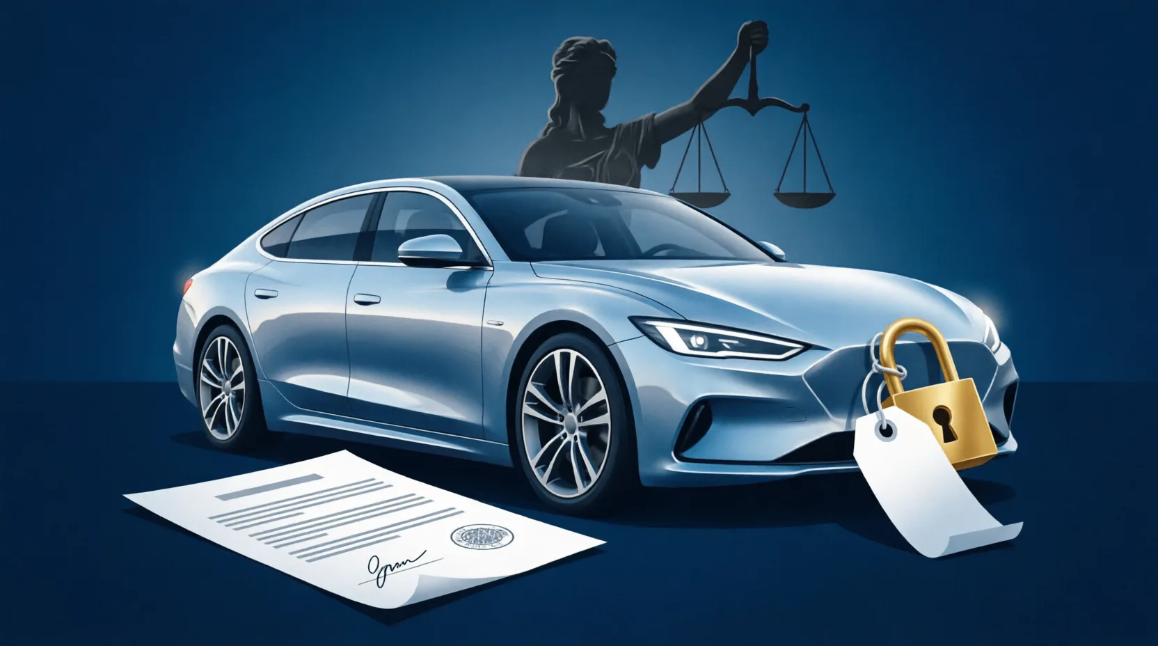 ⚖️ Продавец не вправе повышать цену после заключения договора