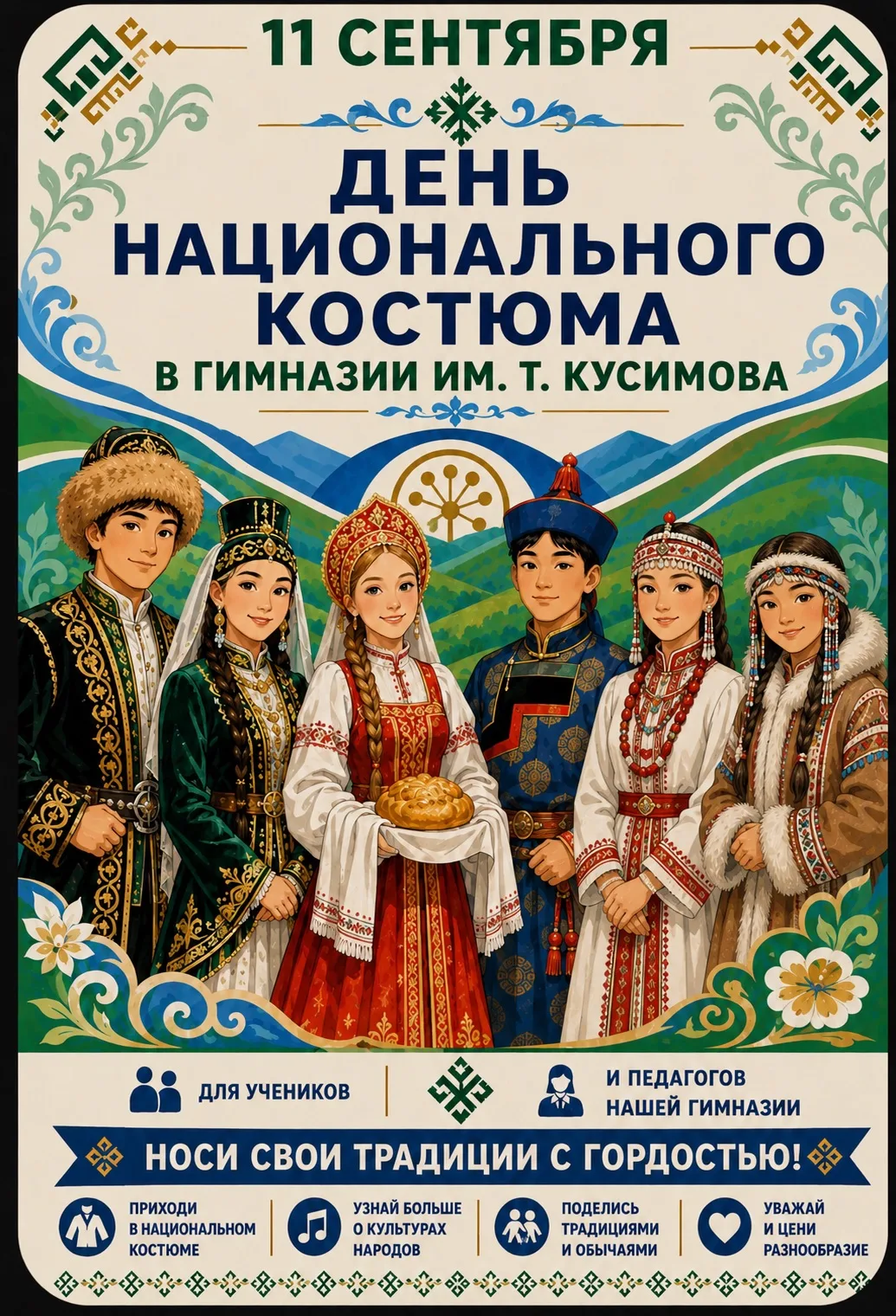📣ОБЪЯВЛЕНИЕ 📣