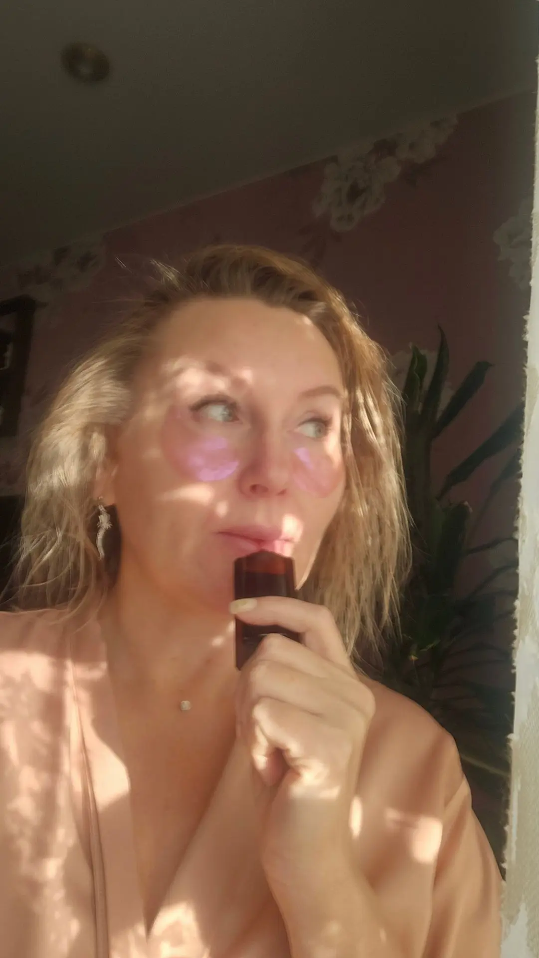 Бодрое, доброе и солнечное утро!!!🥰🥰🥰