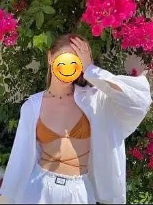 🎬🎬🎬 Для съемок НОВОГО ФИЛЬМА с ИЗВЕСТНЫМИ АКТЕРАМИ в СОЧИ 🔥🔥🔥

Мы ищем:  

👩🏼 ЖЕНЩИНУ 18-40 