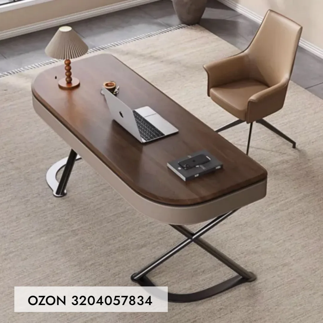 Рабочие столы 🫰🏼 OZON