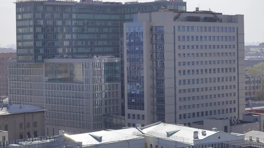 В Екатеринбурге школьница рассказала матери о насилии в раздевалке школы