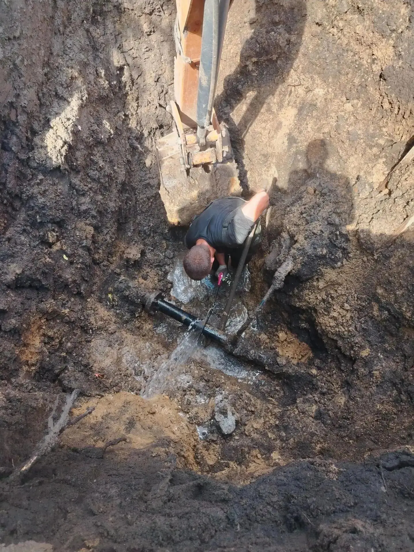 20.08.2026 г с. п. Орловский❗