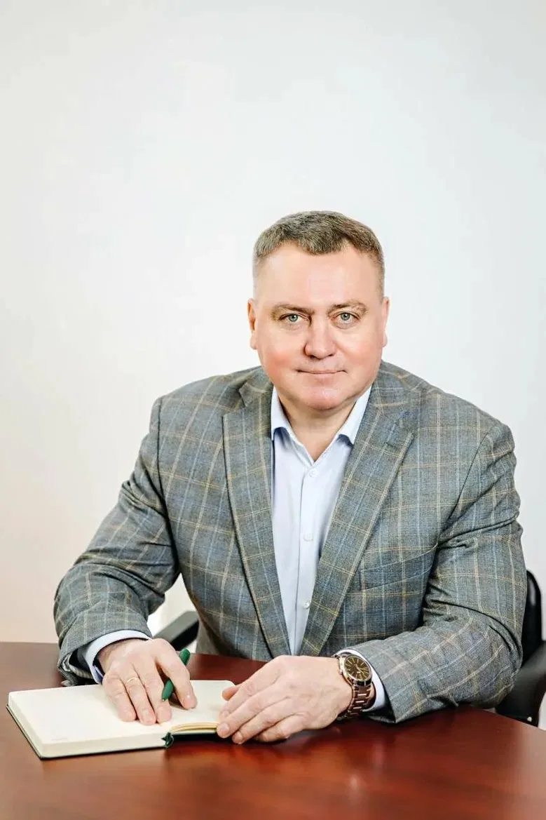 Сегодня юбилей отмечает депутат Совета депутатов по одномандатному избирательному округ...