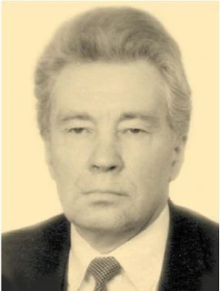 🔻День в истории🔻