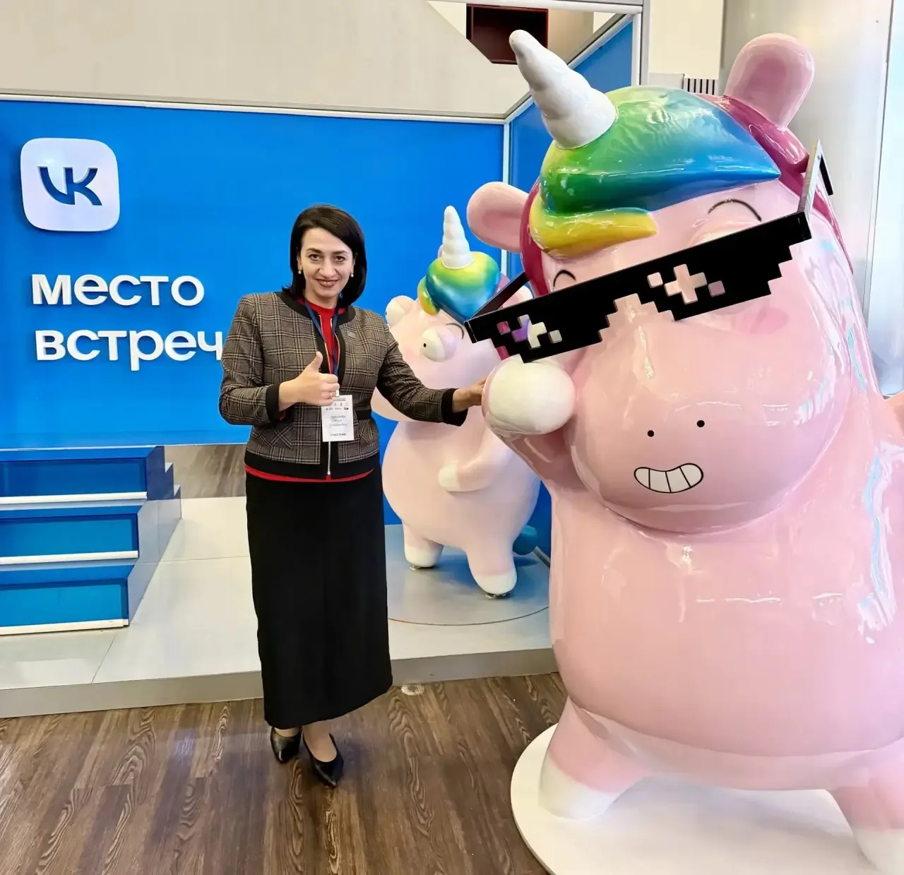 Профессия без иллюзий: как увидеть реальную работу изнутри 🖲️