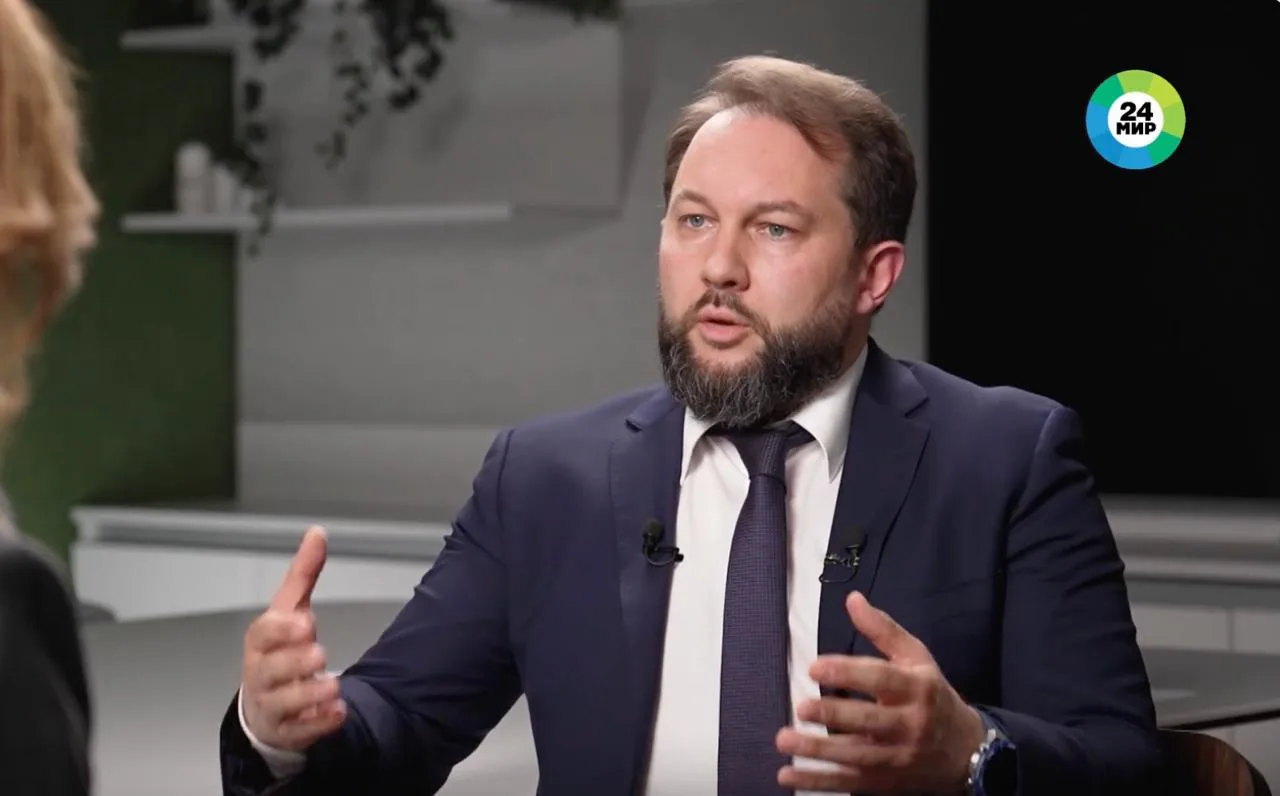 «С нейросетями лучше дружить»