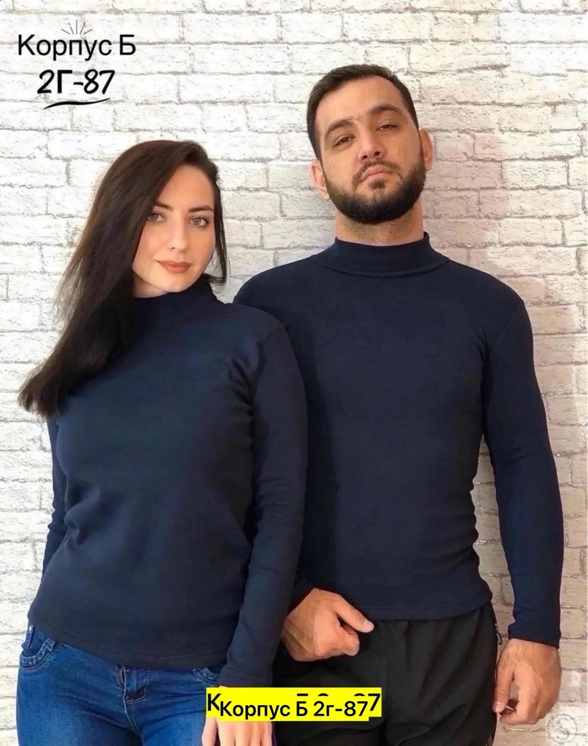 https://vk.com/photo-184814919_493609115