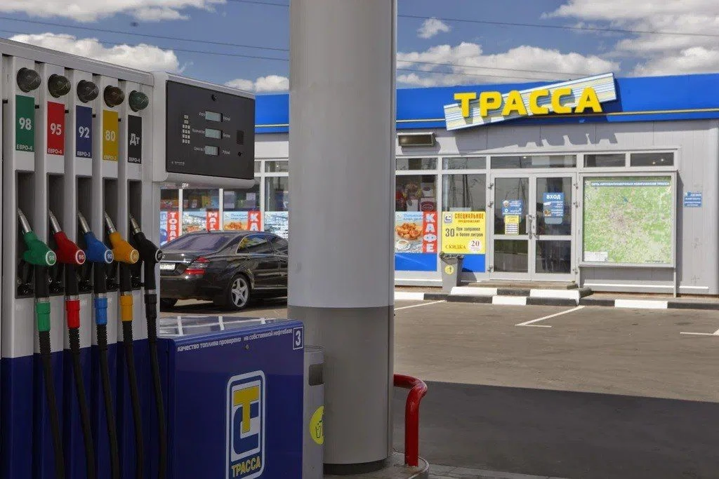 "ЕвроТранс" закладывает последнее

Как мы и писали ранее, иск от "АльфаСтрахование-Жизнь" к "ЕвроТра