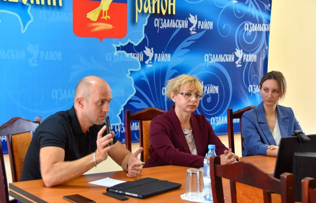 📚Чтобы выборы-2026 прошли на высоком уровне, более трехсот членов участковых избирател...