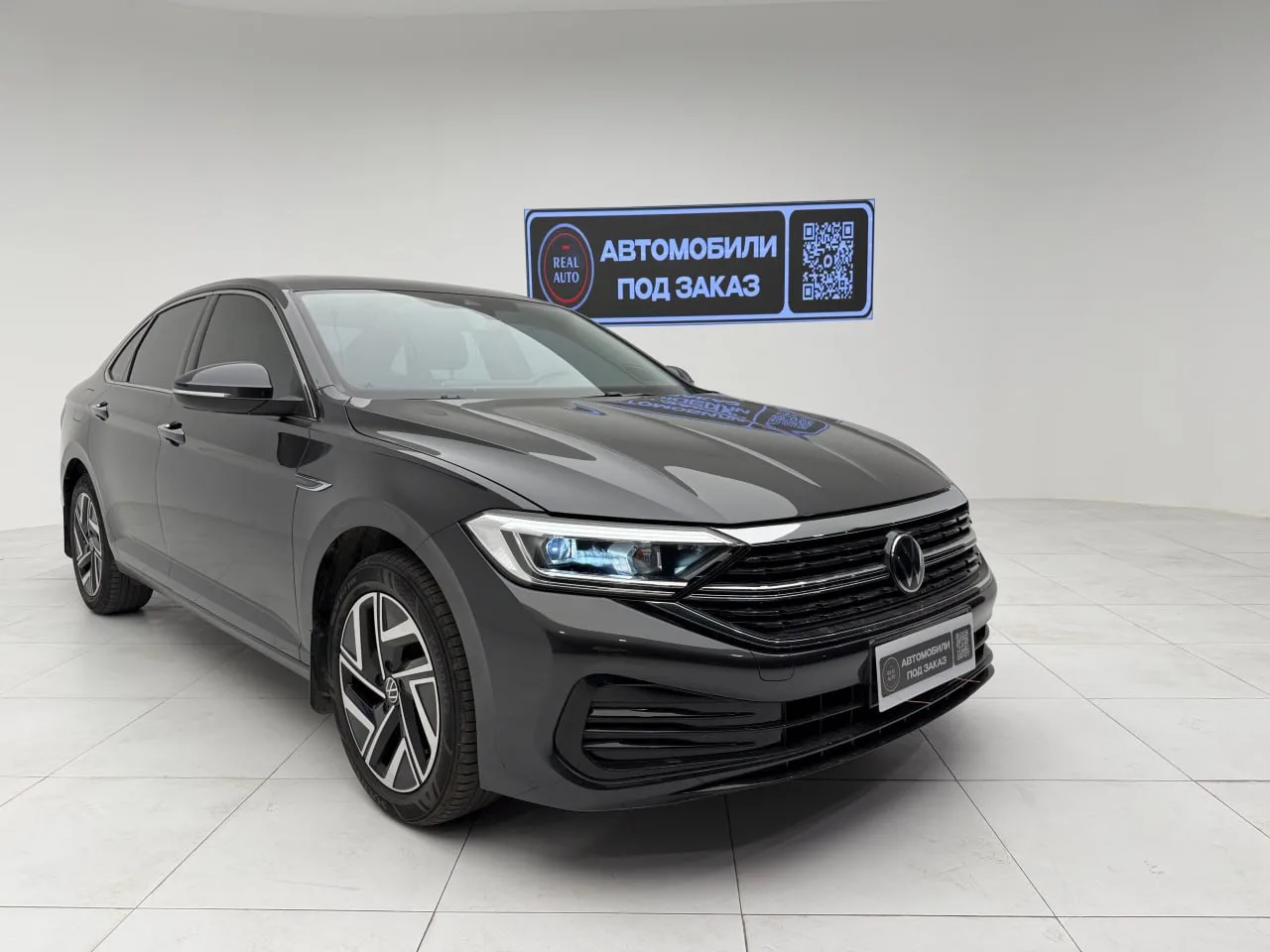 Доступен к заказу и быстрой отправки из Китая 🏎️