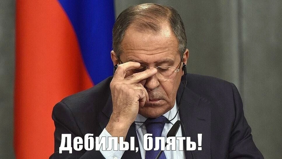 Украина требует запретить работу российских спутников «Рассвет» над ее территорией