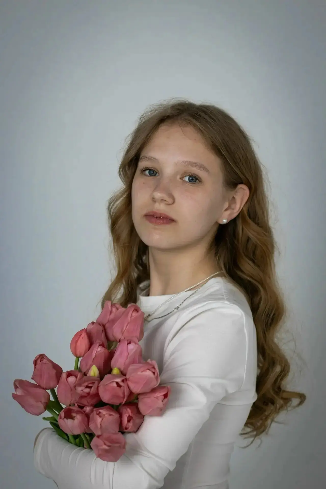⭐ На все 100: Ольга Савандер, Ирина Залмановна Терентьева и Елена Аркадьевна Мирская

Завершаем нашу