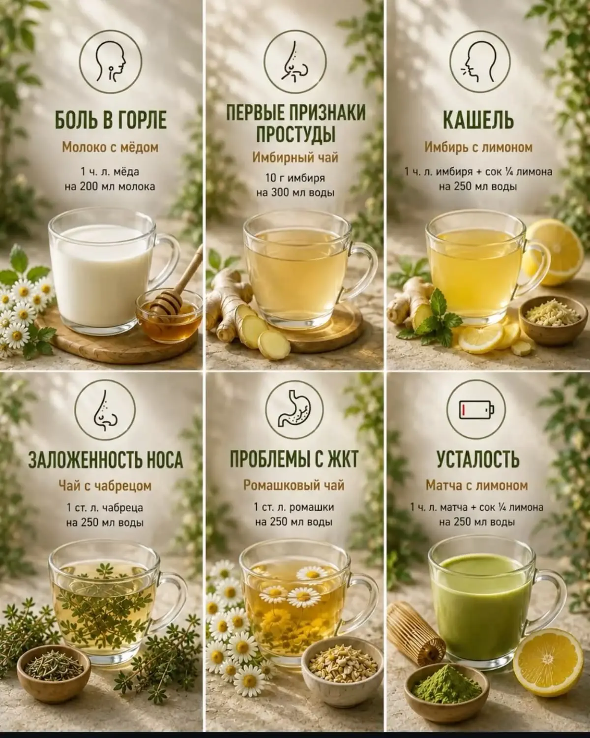 Пенсионеры онлайн ✅