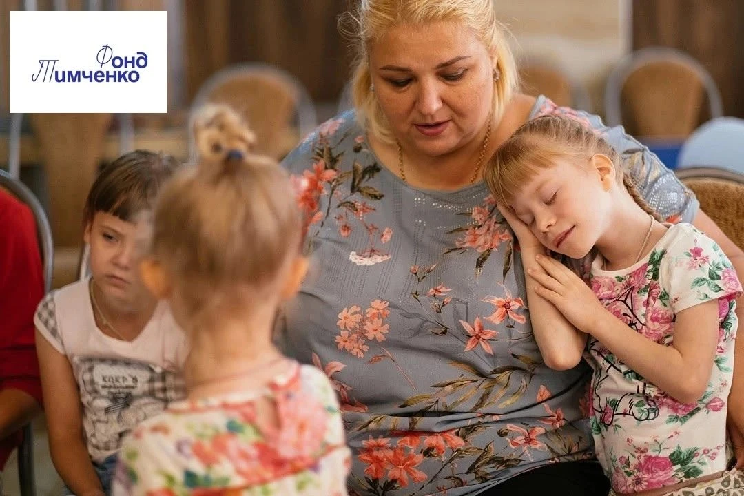 Из личного блога министра Владимира Родионова  Коллеги, делюсь с вами хорошей новостью. 15 мая 2026 