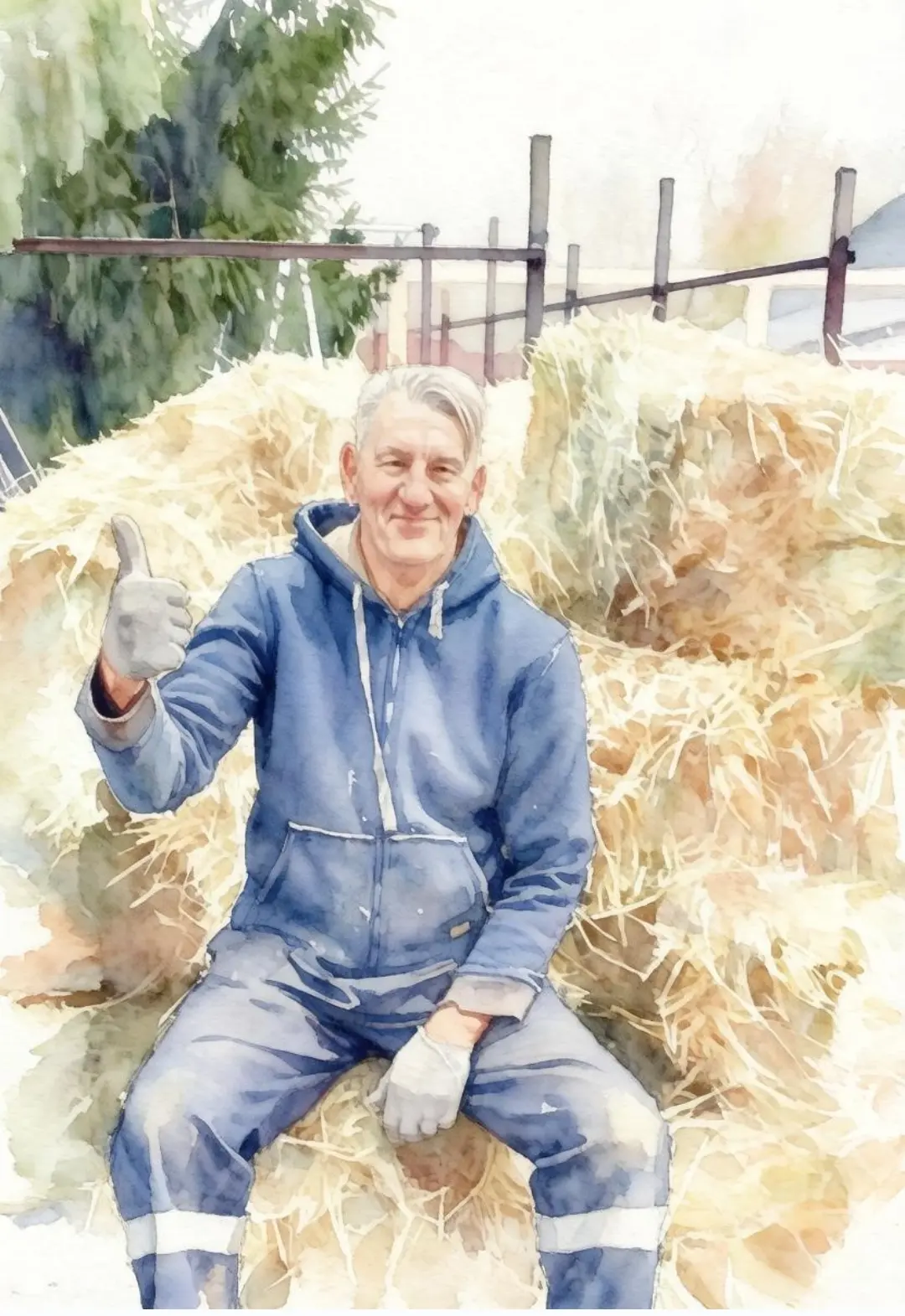 про для ДУШИ и СЕРДЦА