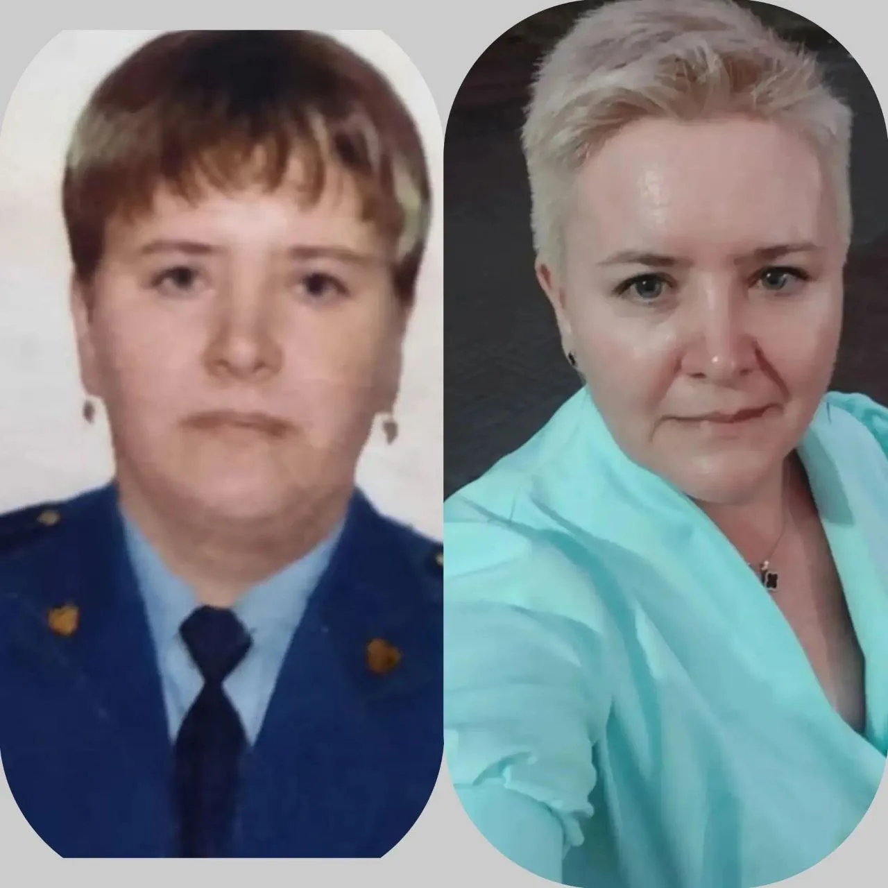 ПРОМЕНЯЛА ГОС.СЛУЖБУ И НЕ ЖАЛЕЮ🙌