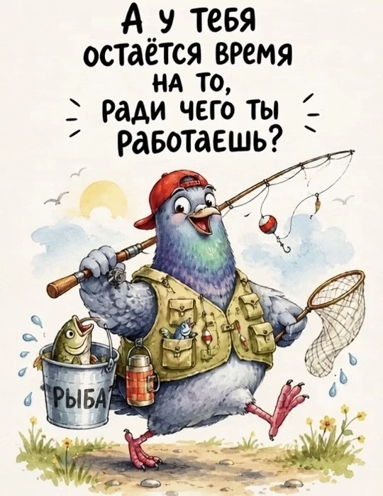 ОТКРЫТКИ