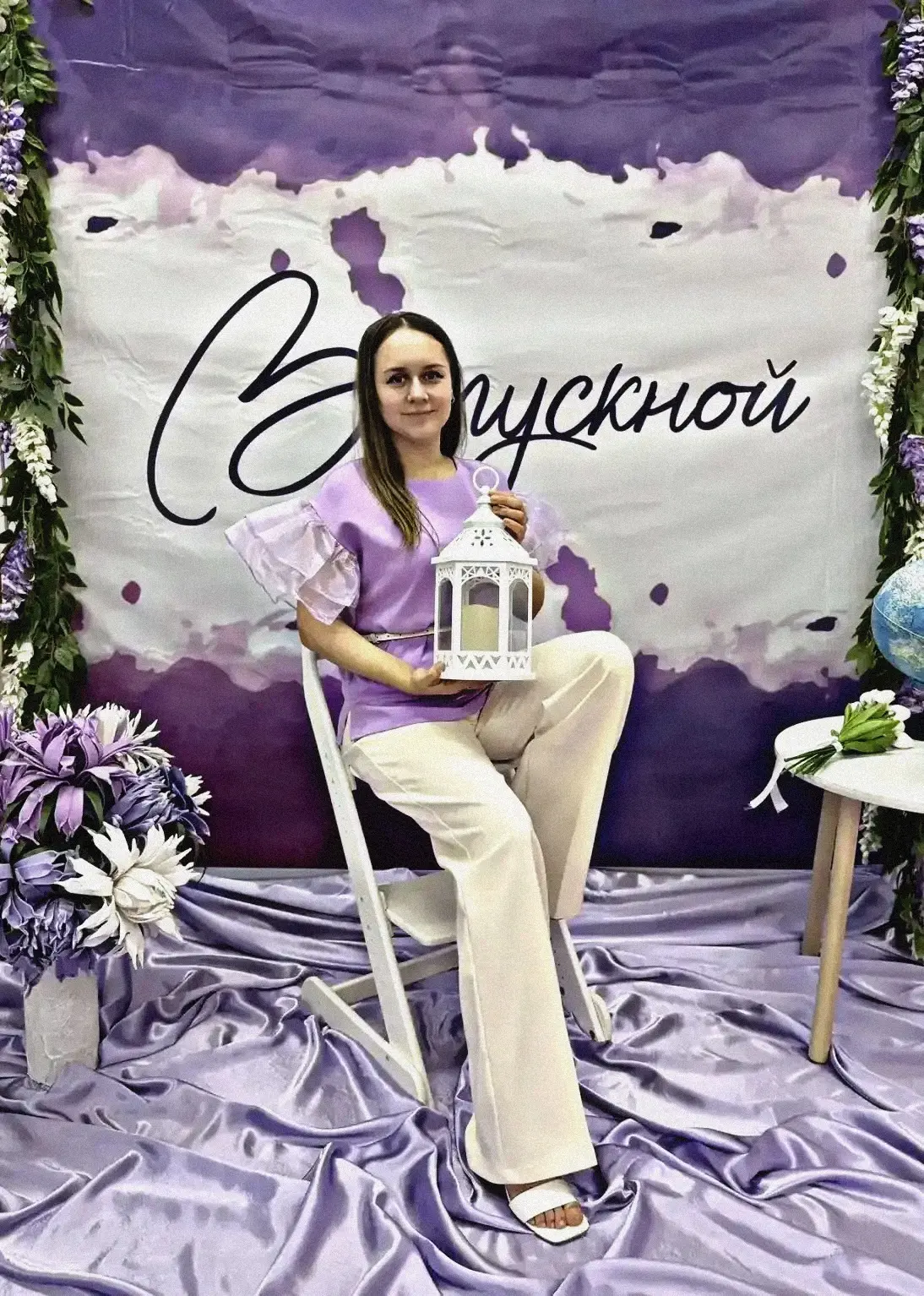 «Город 313» поздравляет Екатерину Дмитриевну❤️
Пусть будет Ваша жизнь прекрасна,
Без горя, грусти и 