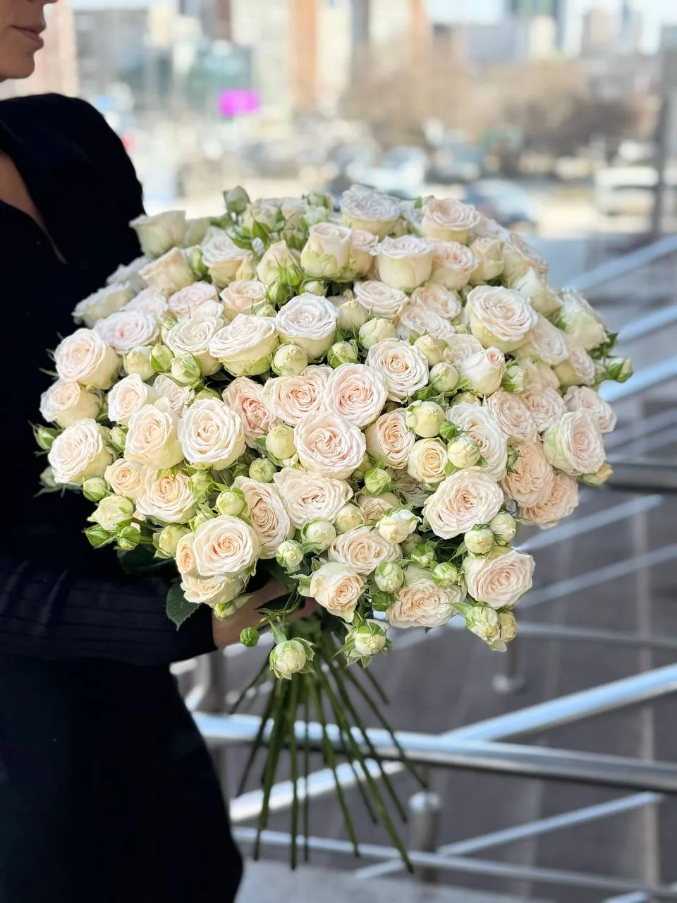 Роскошный минимализм 💛