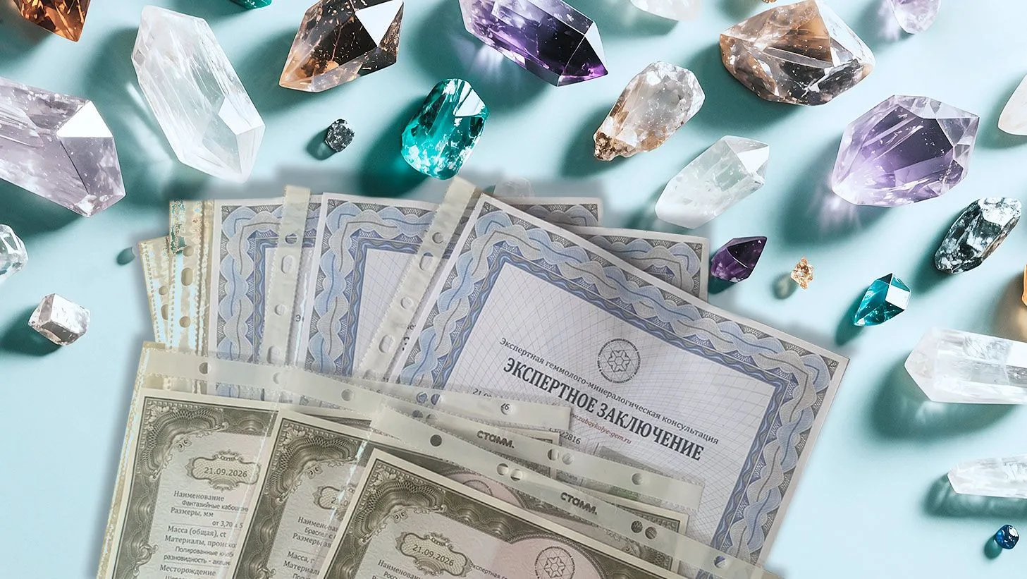 https://zabaykalye-gem.ru/post/tpost/3axj4pi2s1-nezavisimaya-ekspertiza-kak-mi-garantiru.