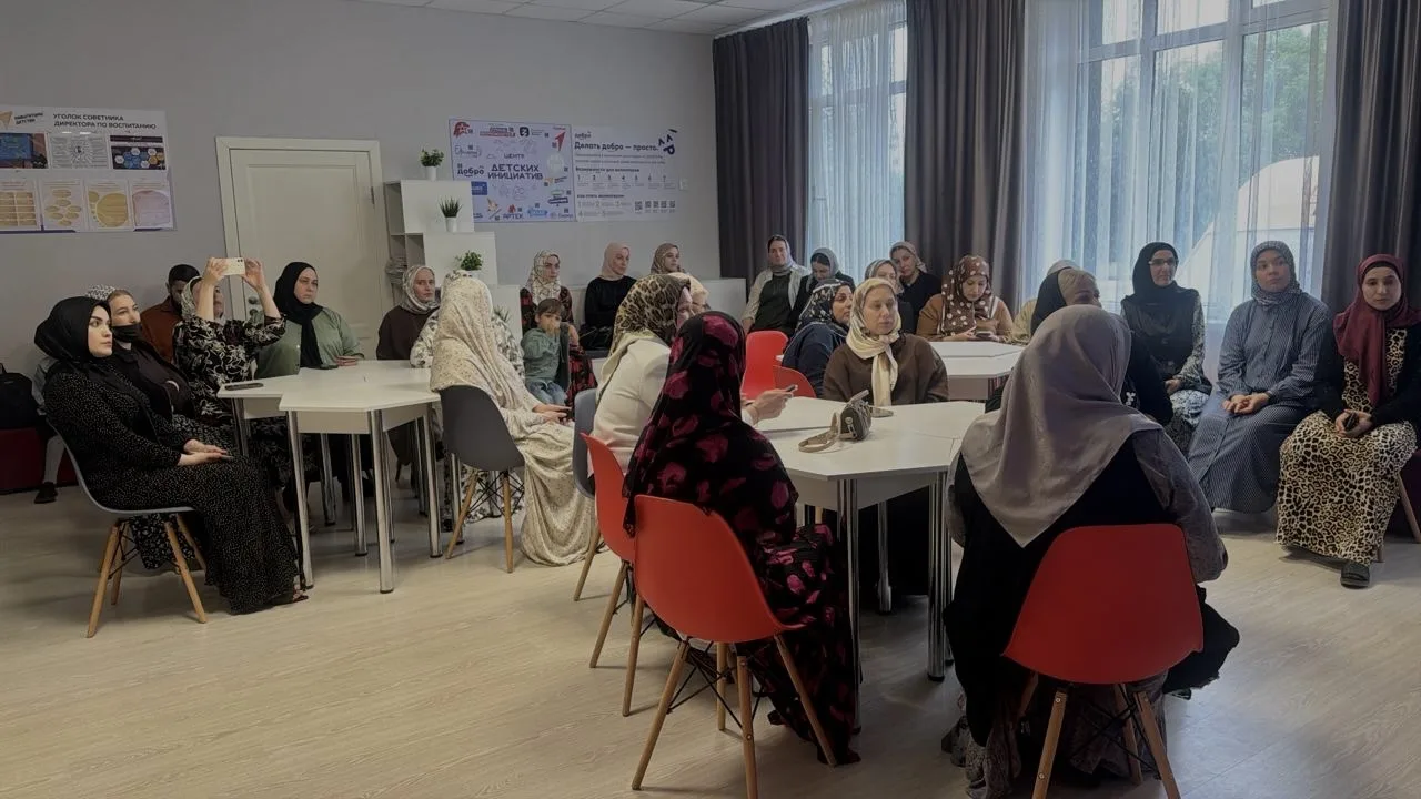 🔔В нашей школе в рамках плана мероприятий по обеспечению безопасности и охране жизни людей в летний