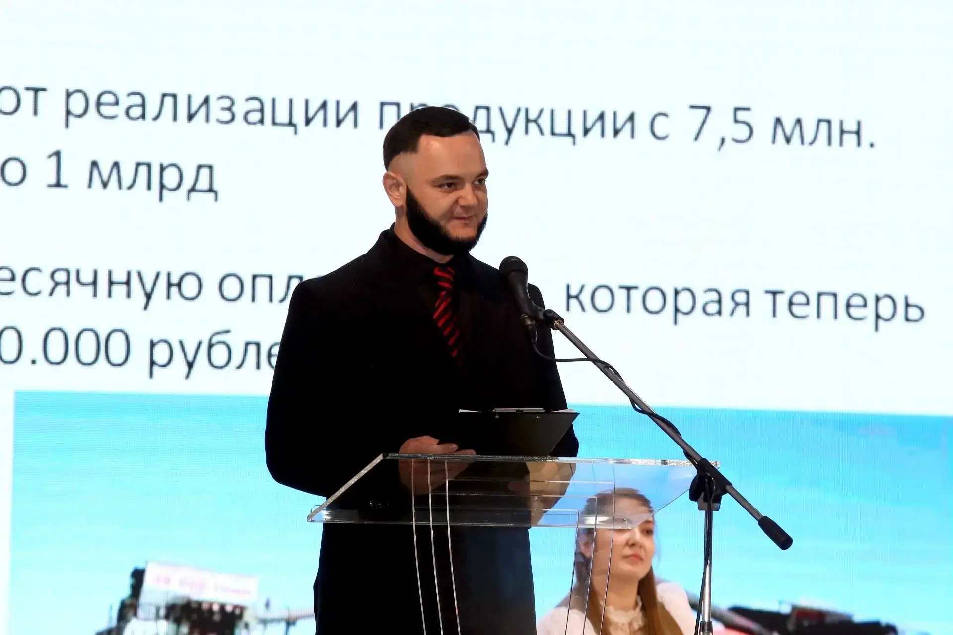 Каменоломни стали центром молодёжной жизни Дона🌟