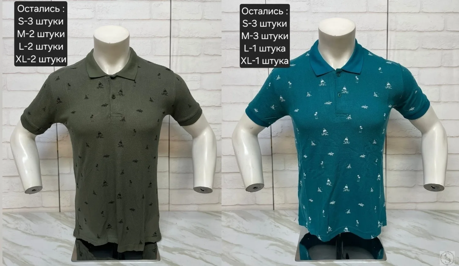 https://vk.com/photo-184814919_493389247