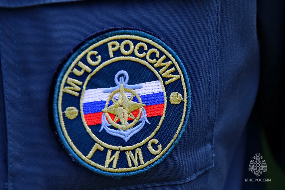 ❇ Летние радости без риска: меры предосторожности у водоёма