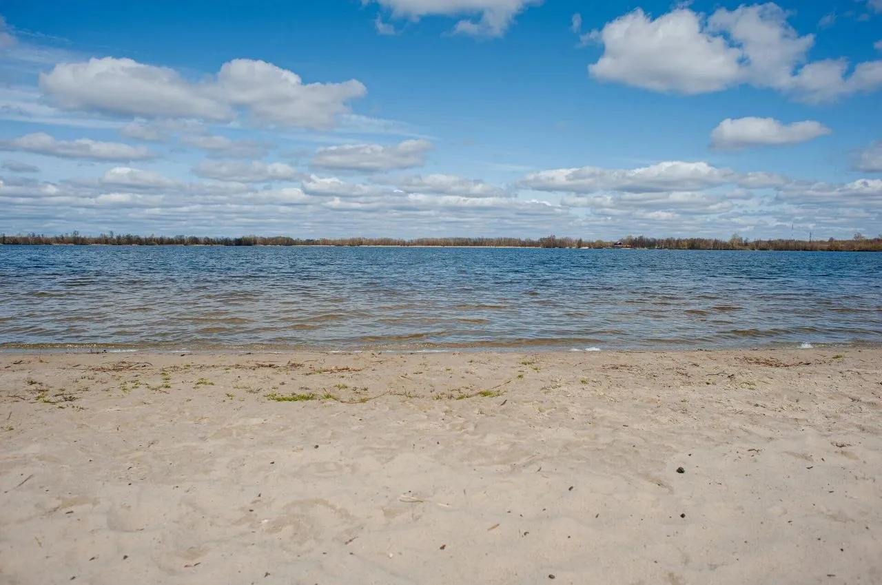 Еще одна трагедия на воде

19 июня в с. Вишкиль Котельничского района на реке Вятка, предположительн