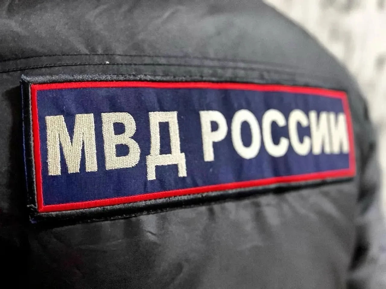 ⚡️В Магаданской области полицейскими были выявлены факты неуплаты предпринимателем нало...