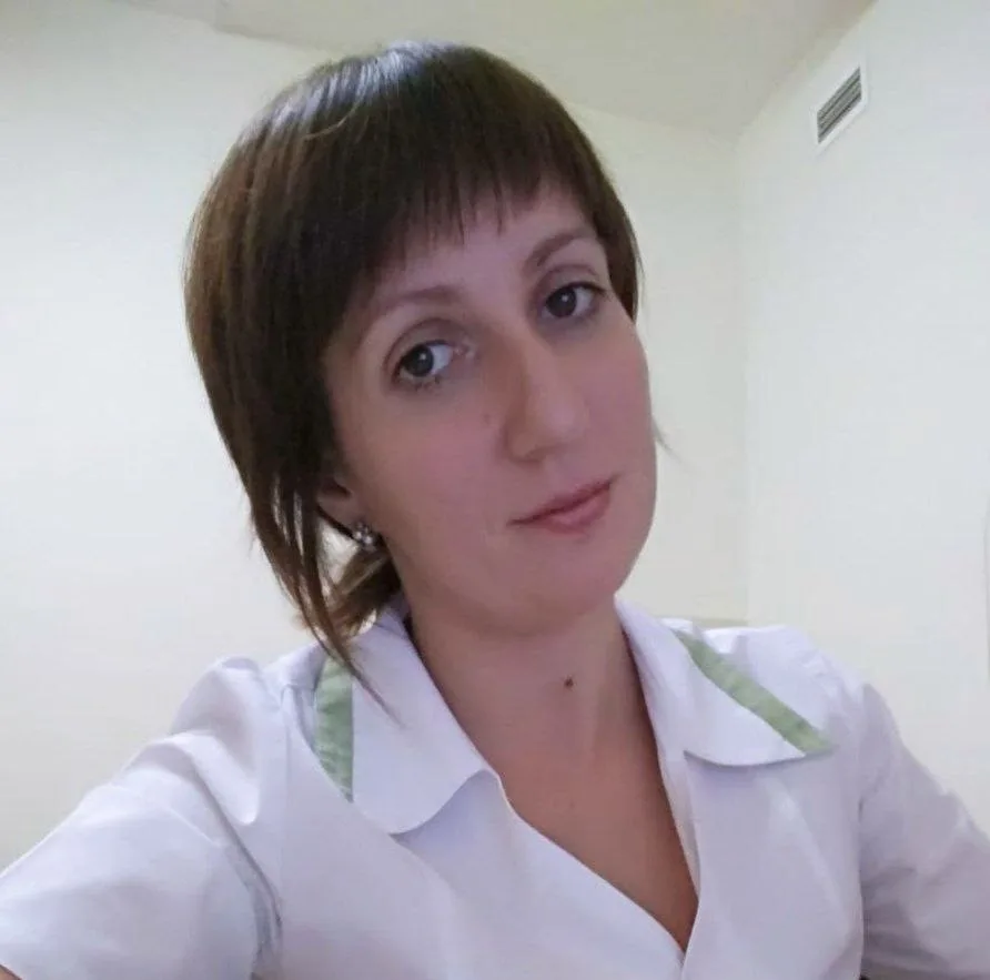 🦠 Гепатиты A, B, C: в чём разница и как защититься? Рассказывает врач‑терапевт
 Сегодня разберём од