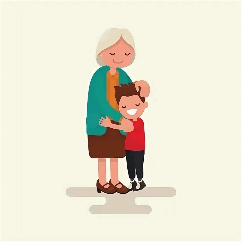 🏠 «Подарила — значит моё»: бабушка требует вселить её в квартиру, которую сама подарил...